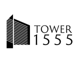 /public/logoimage/150464074608 Artboard 1.png